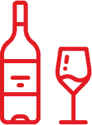 Drinks Icon