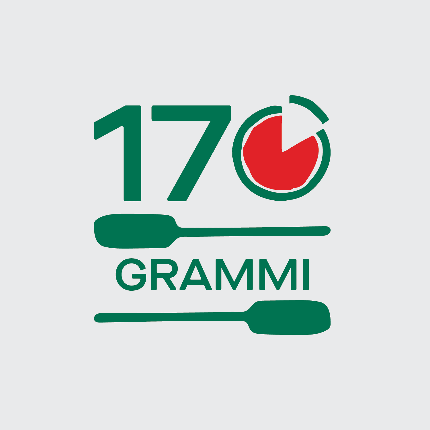 170 Grammi Pizzeria