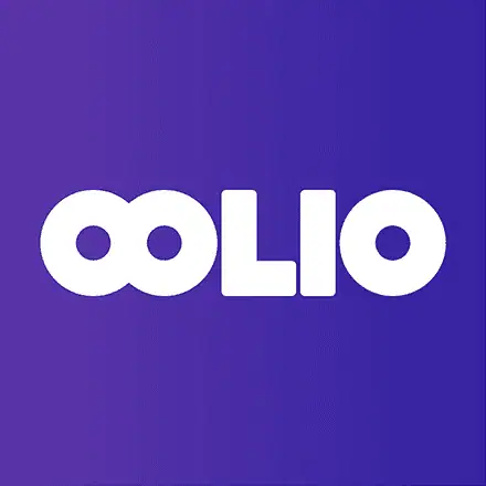 OOLIO