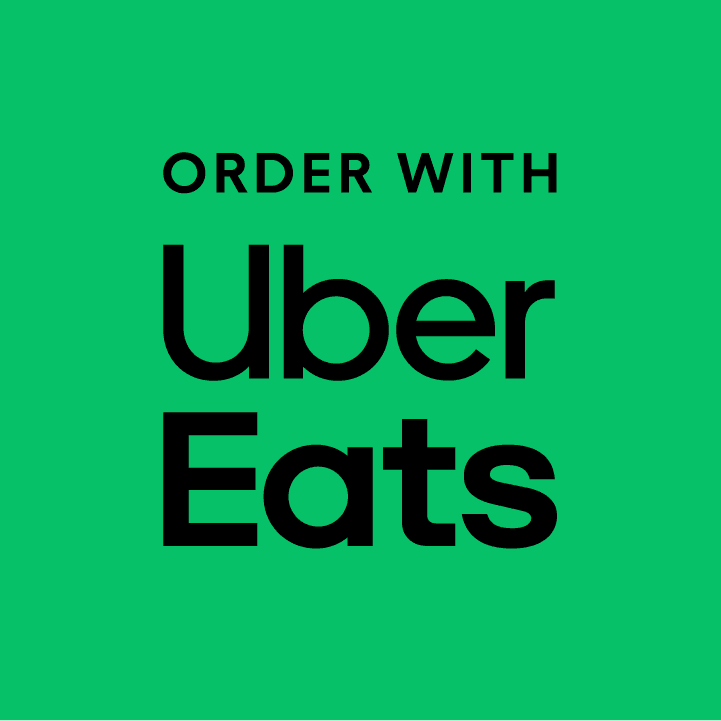 Uber Eats