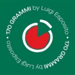 170 Grammi