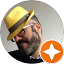 Massimiliano Bux