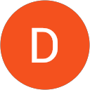 Declan Harrison
