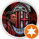 Paolo Maldini