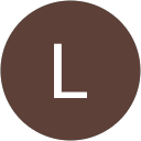 Linh Dan