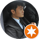 Wei-Te Hsiao